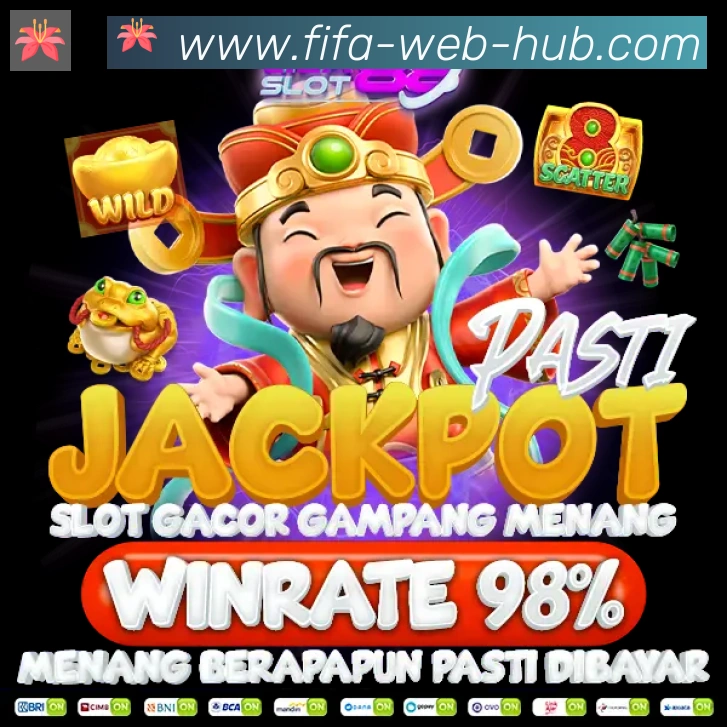 App界面