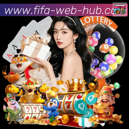 世界杯波胆推荐入口APP 体育赛事宣传图