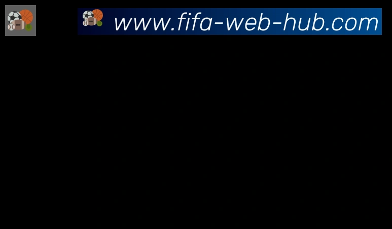 世界杯波胆推荐入口合作伙伴